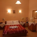 Siatistino Archontariki 3* Siatista